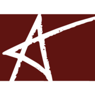 americanfoodsgroup.com-logo