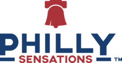 Philly Sensations logo