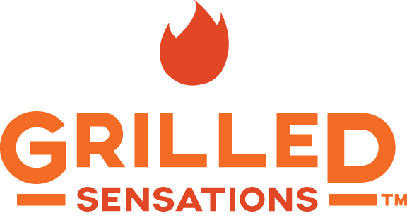 Grilled Sensations logo