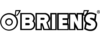 O'Brien's logo