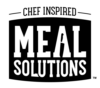 Meal Solutions logo