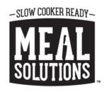 Meal Solutions logo
