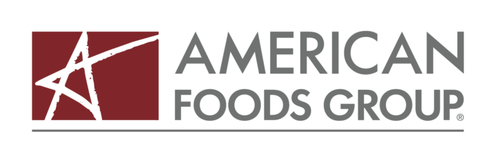 American food group