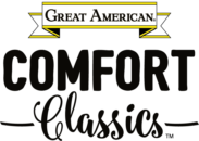 Great American Comfort Classics logo