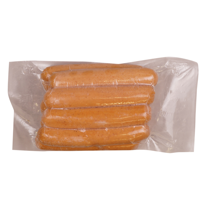 fully-cooked-6-1-skinless-pork-and-beef-hot-dogs-4-2-5-lb-packages