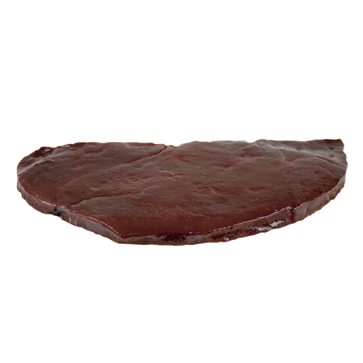 beef-liver-53-3-oz-slices