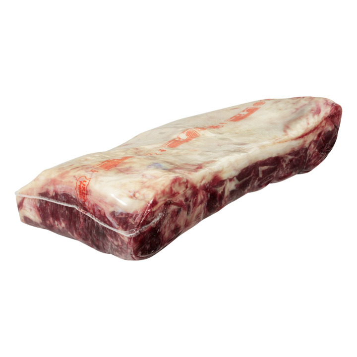 prime-fresh-boneless-beef-strip-loin-0x1