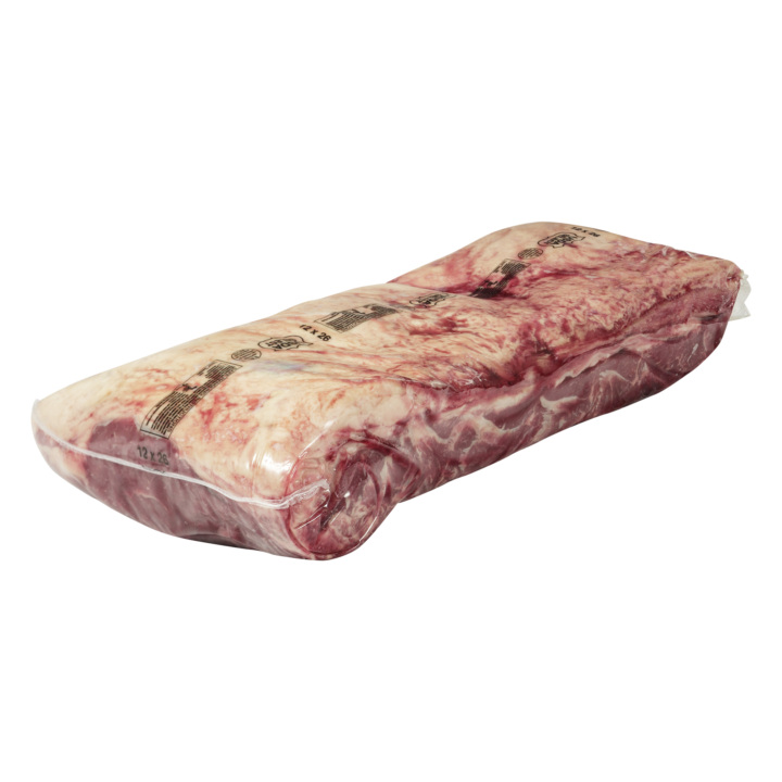 select-fresh-boneless-beef-strip-loin-0x1