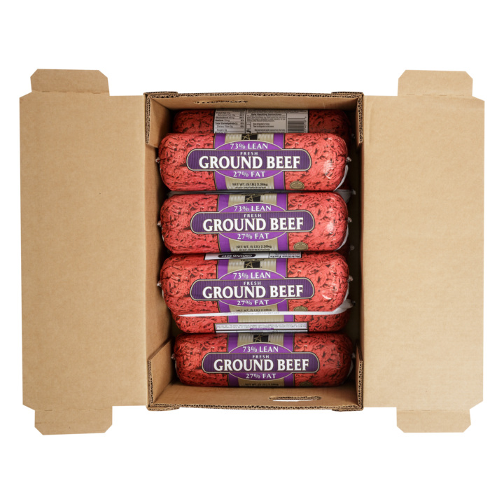 81-19-fine-ground-beef-chuck-4-10-lb