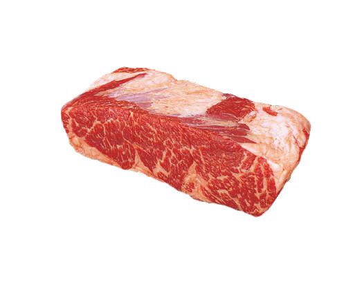 BeefChart