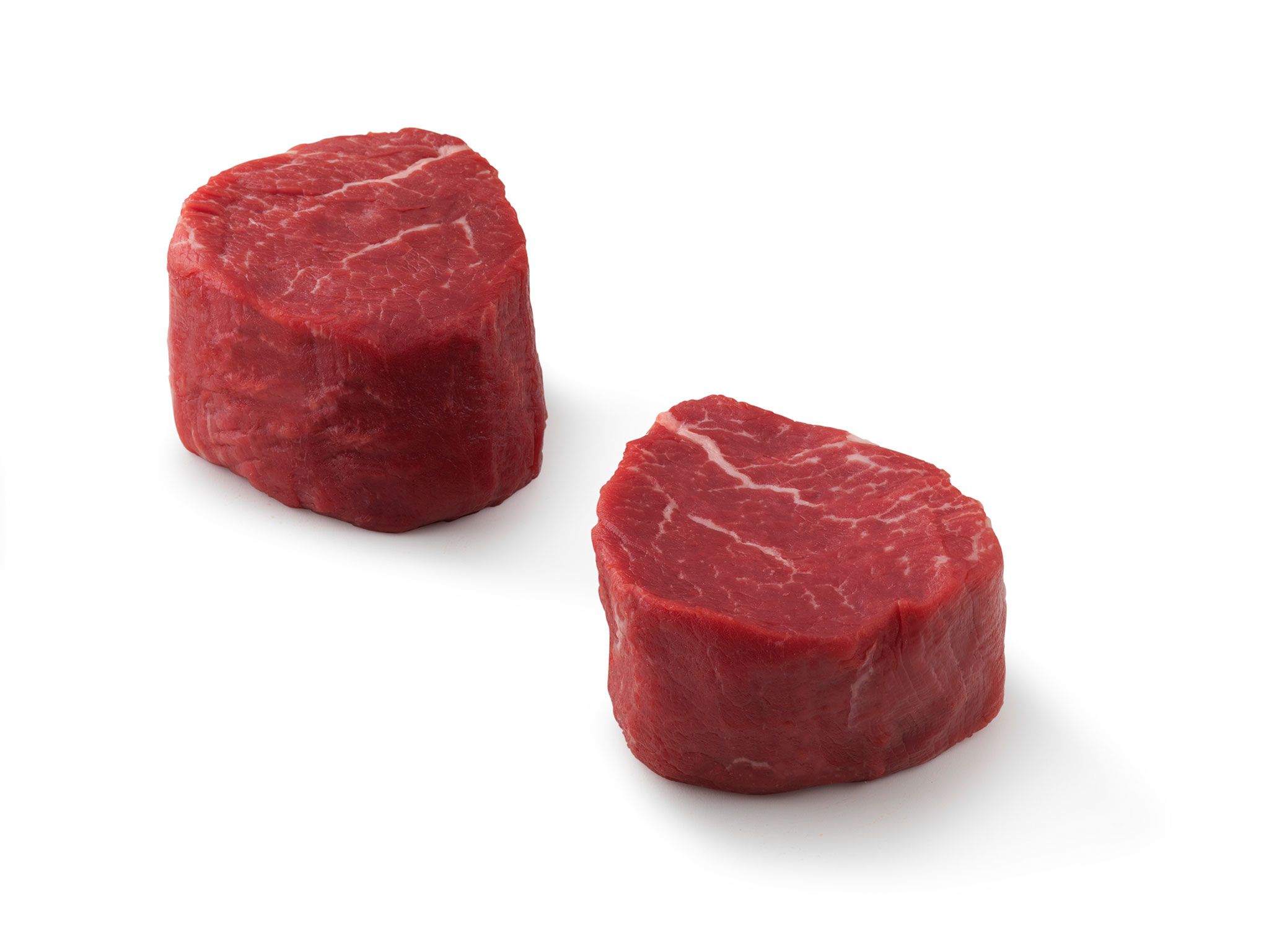 Tenderloin Steak (Filet Mignon)