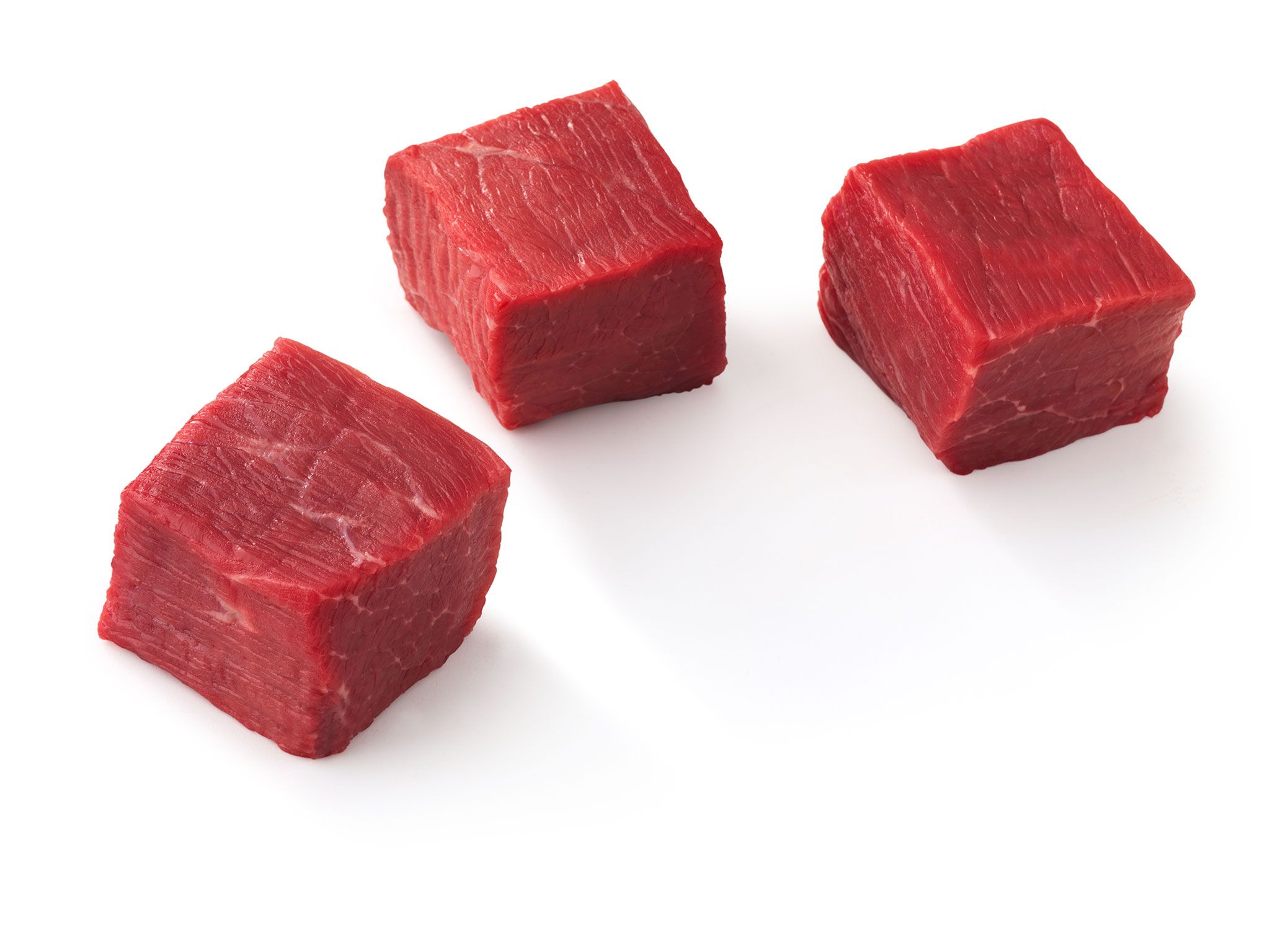 Best beef cuts outlet for bbq