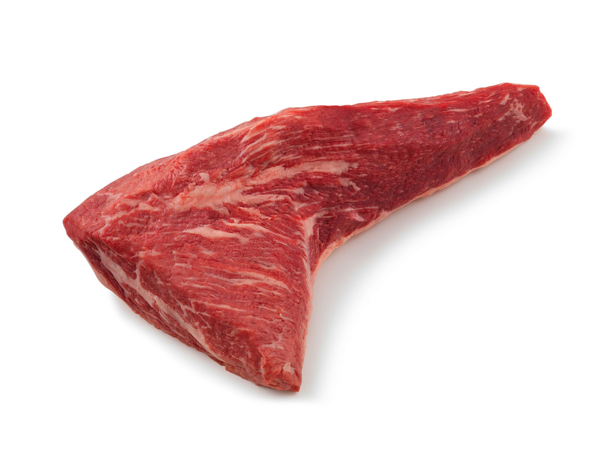 BeefChart