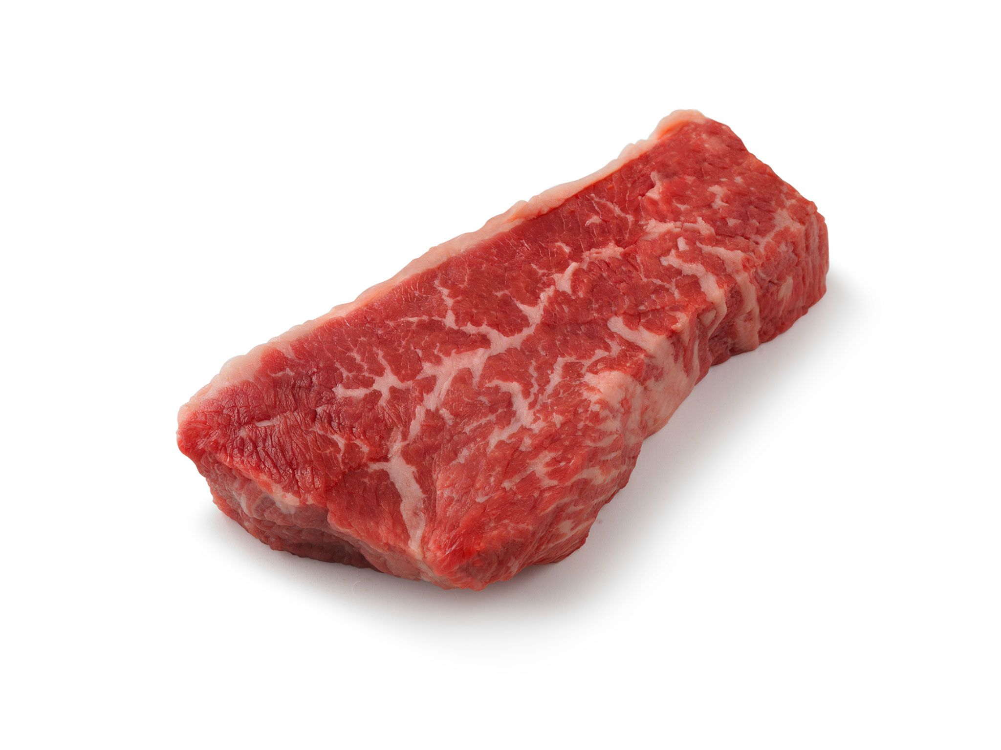 Loin tri 2024 tip steak