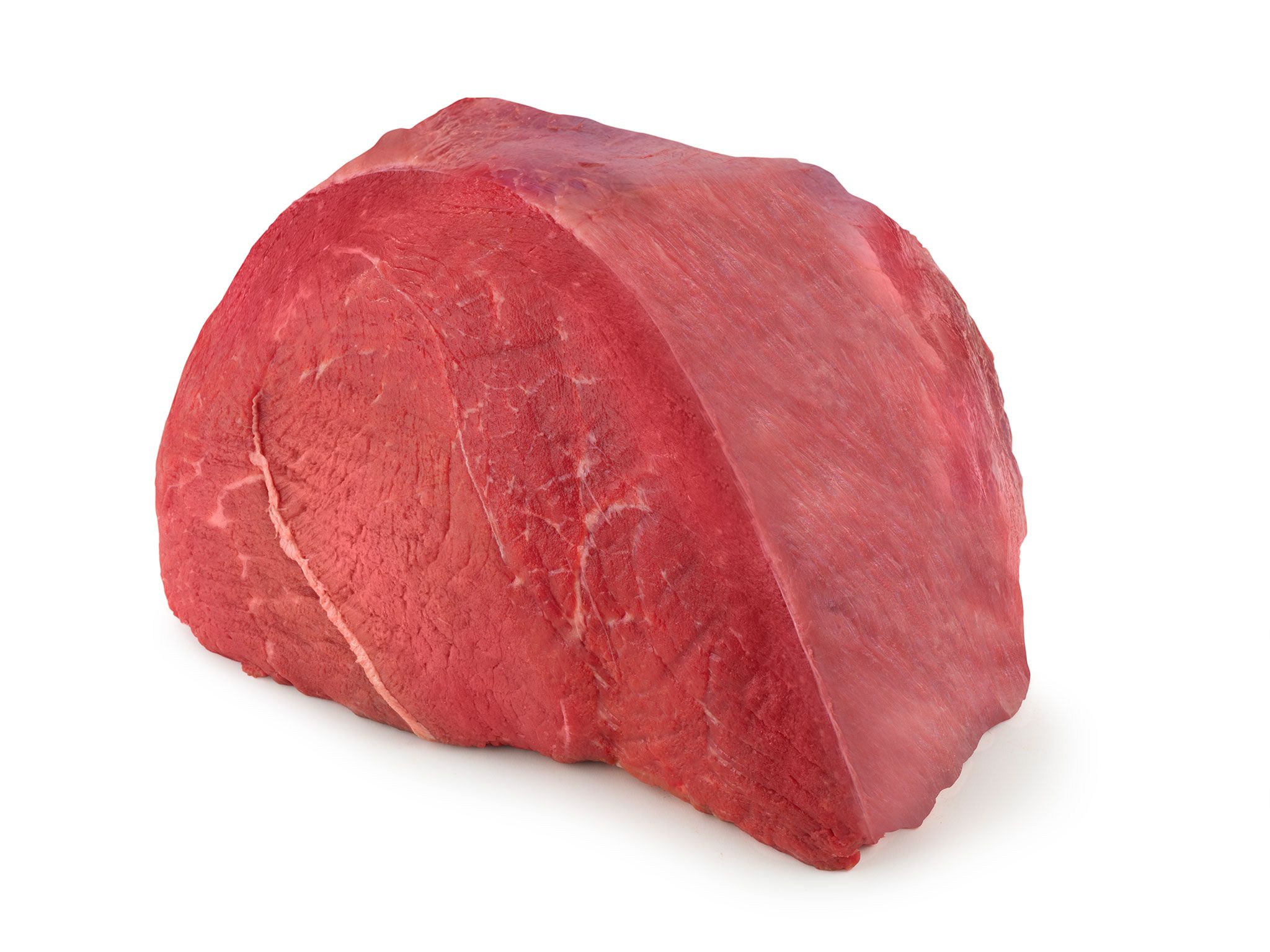 Ball tip sirloin hotsell