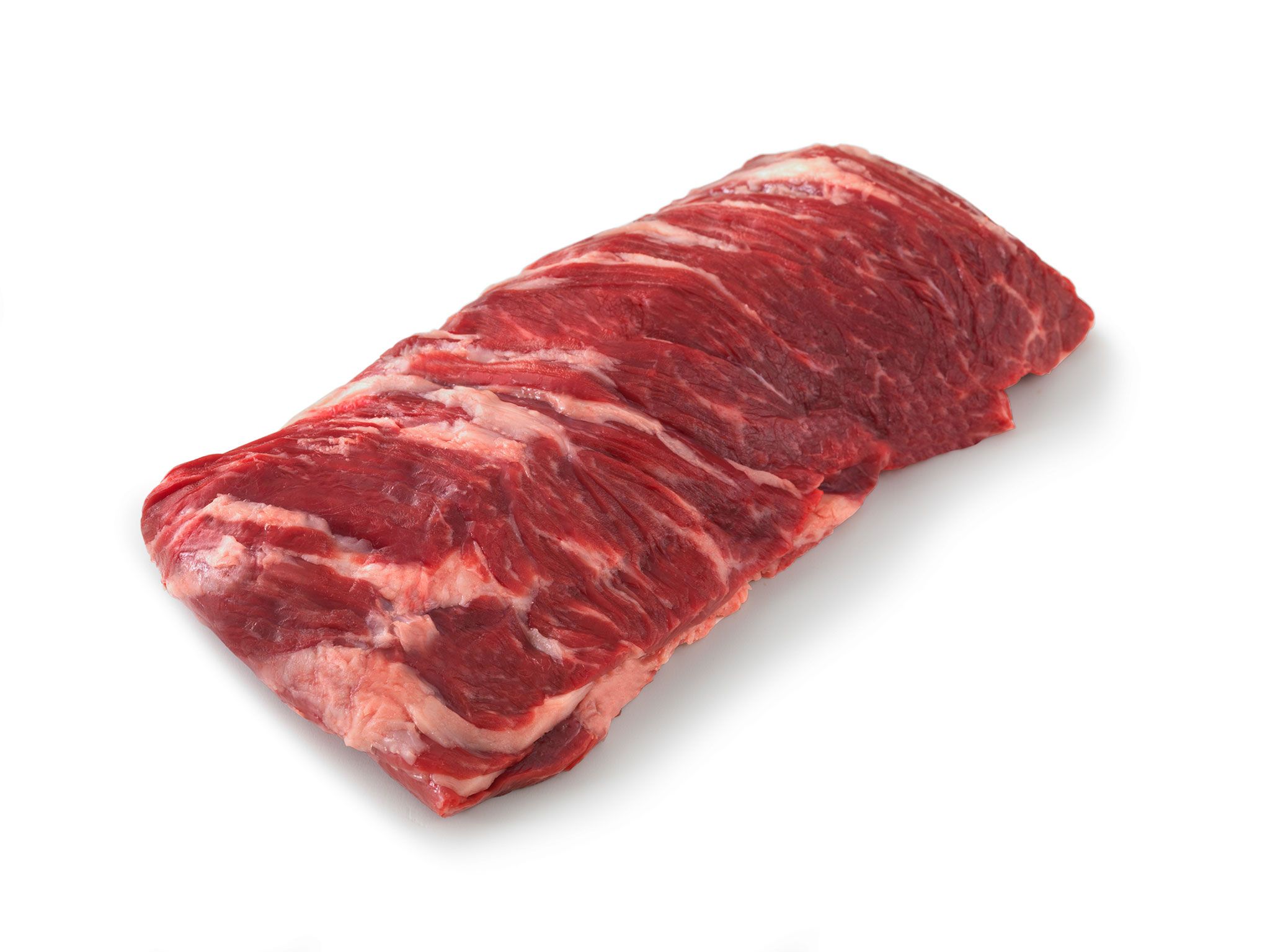 Learn What the Most Flavorful Cuts of Meat/Beef Are