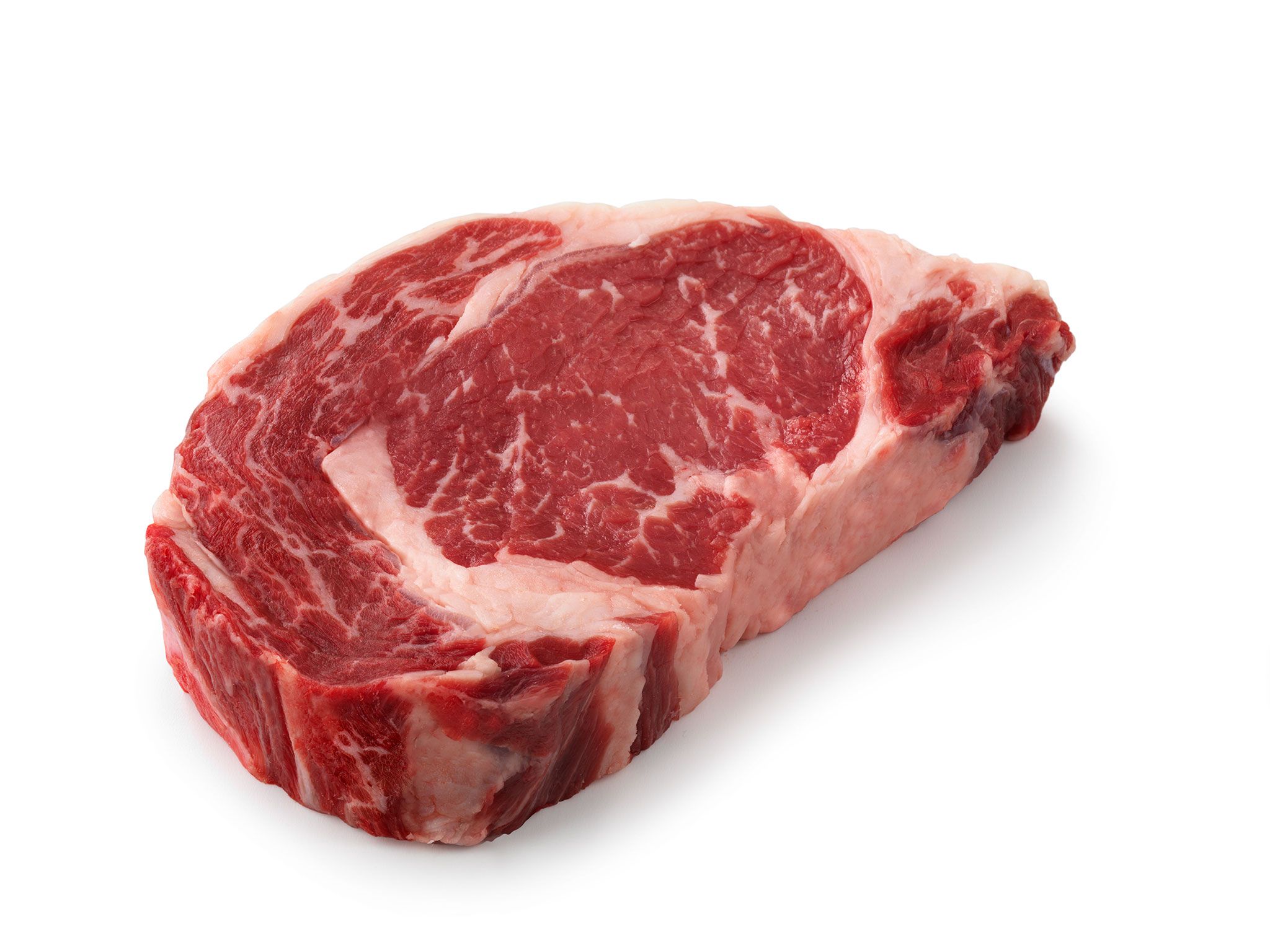 BeefChart